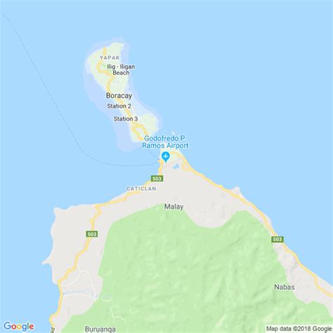 international flights to caticlan|$896 Cheap Flights to Caticlan (Boracay) (MPH) .